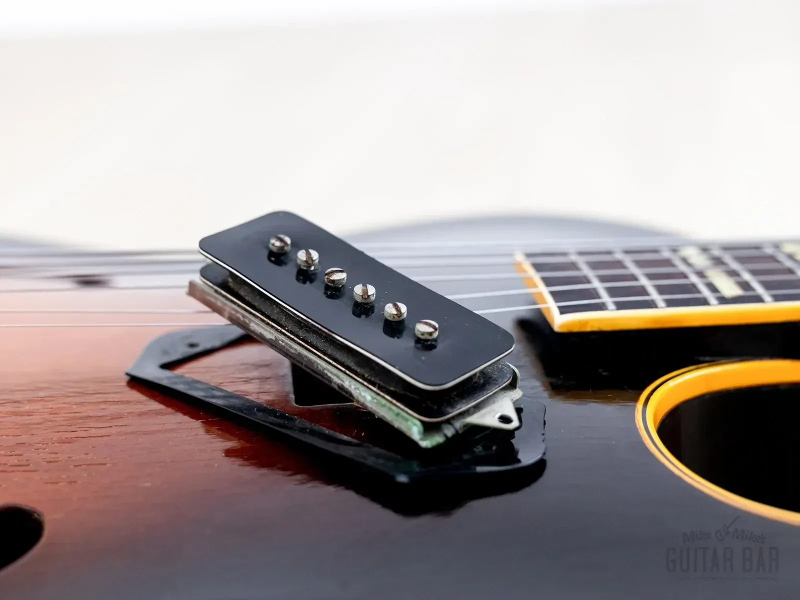 Изображение №18