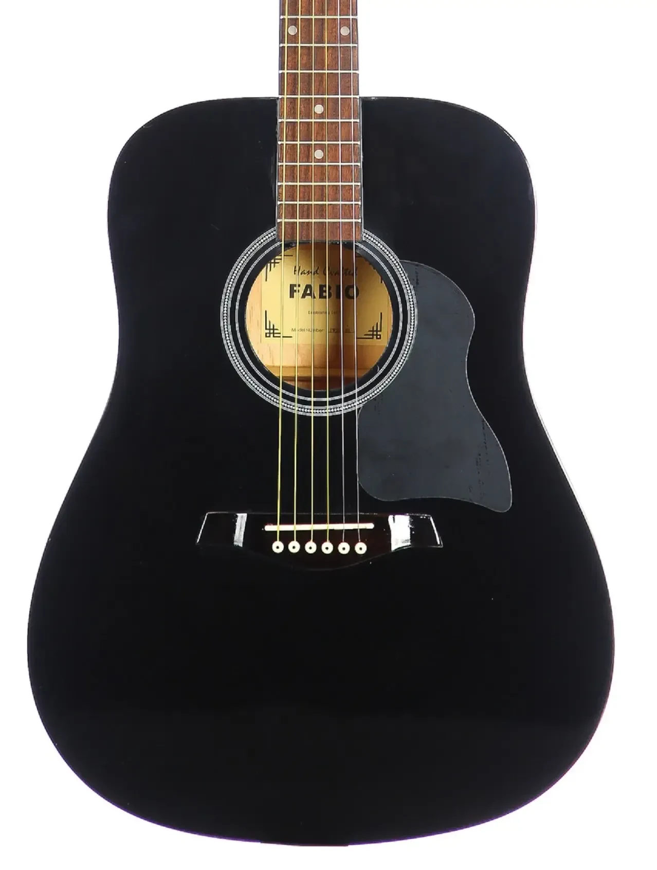 Изображение №2