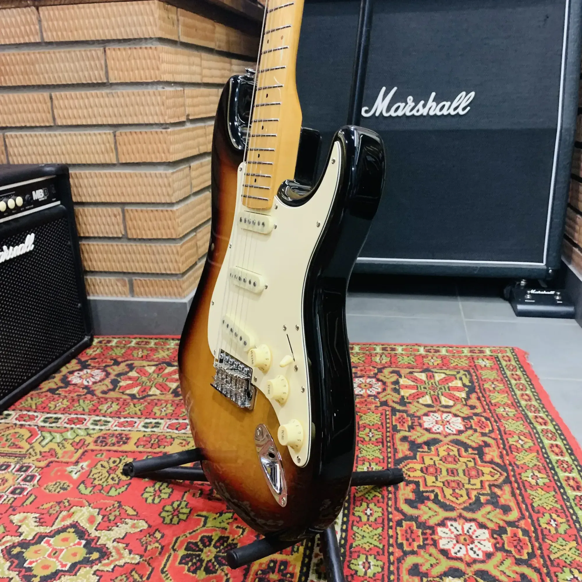 Изображение №3