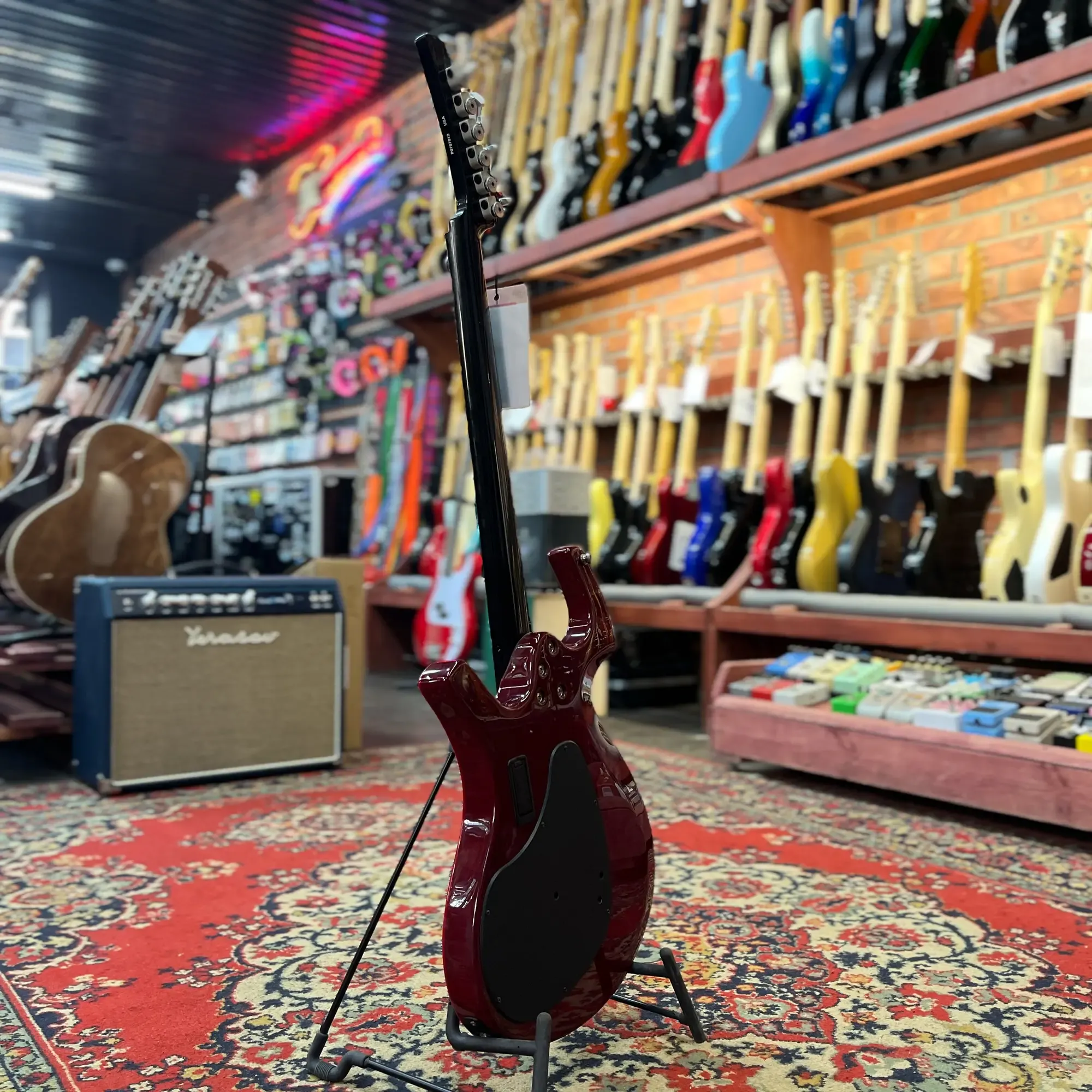 Изображение №7