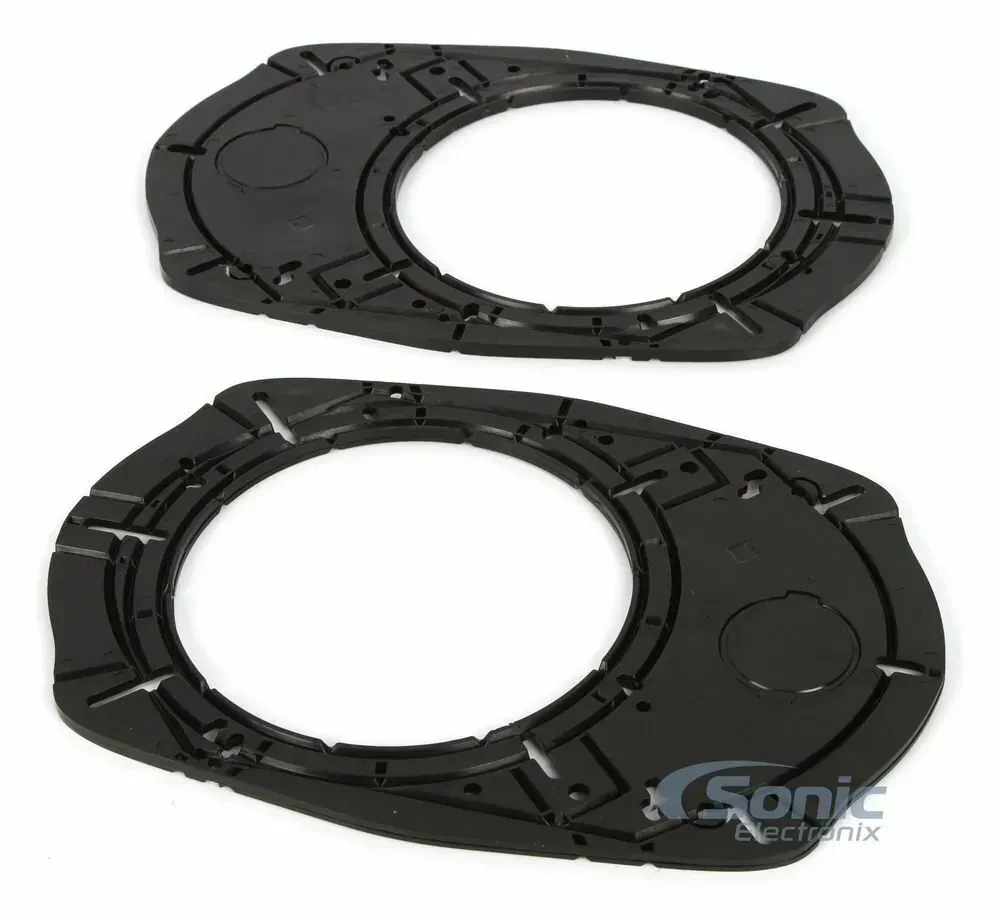 Изображение №7