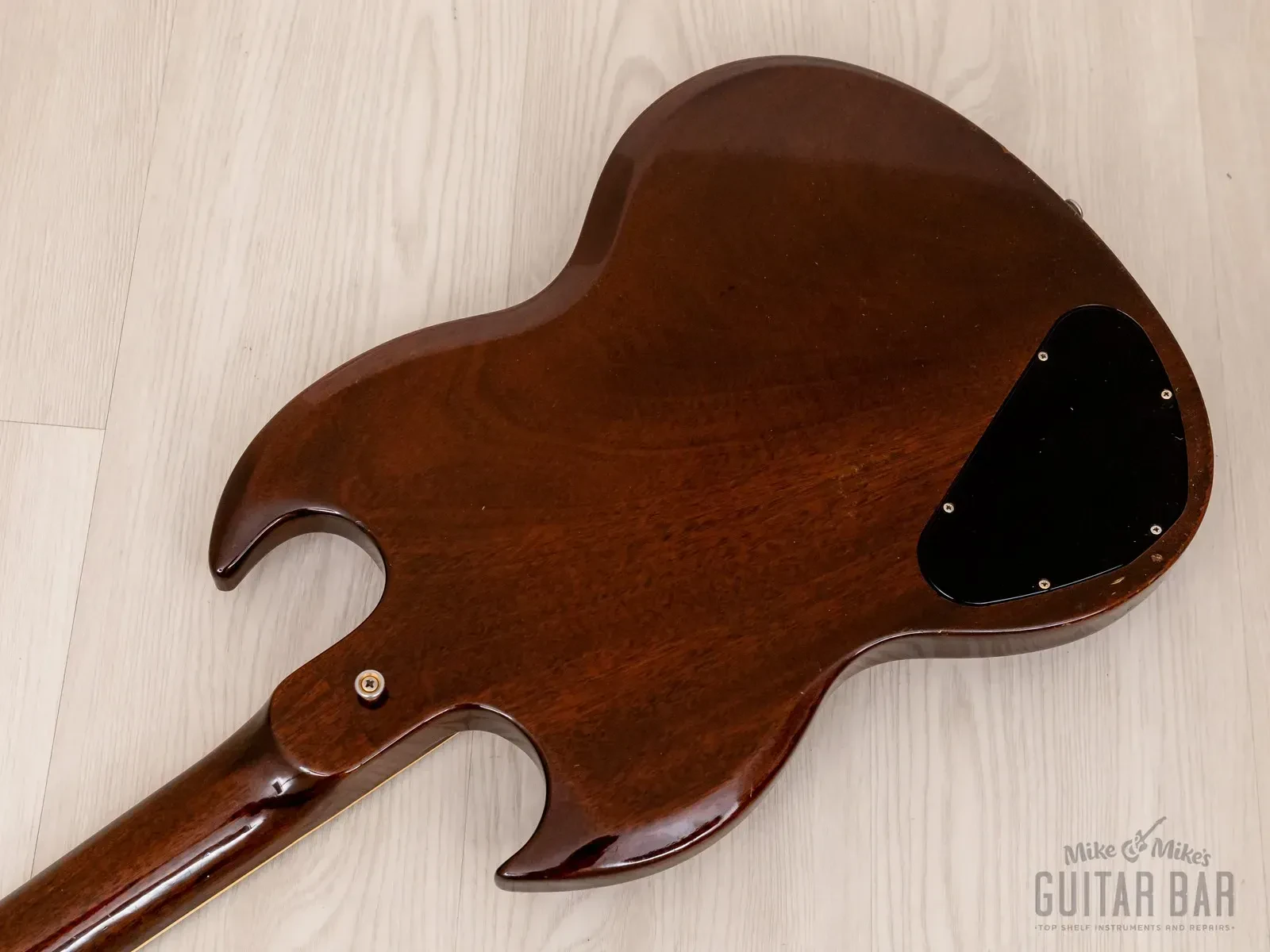 Изображение №11