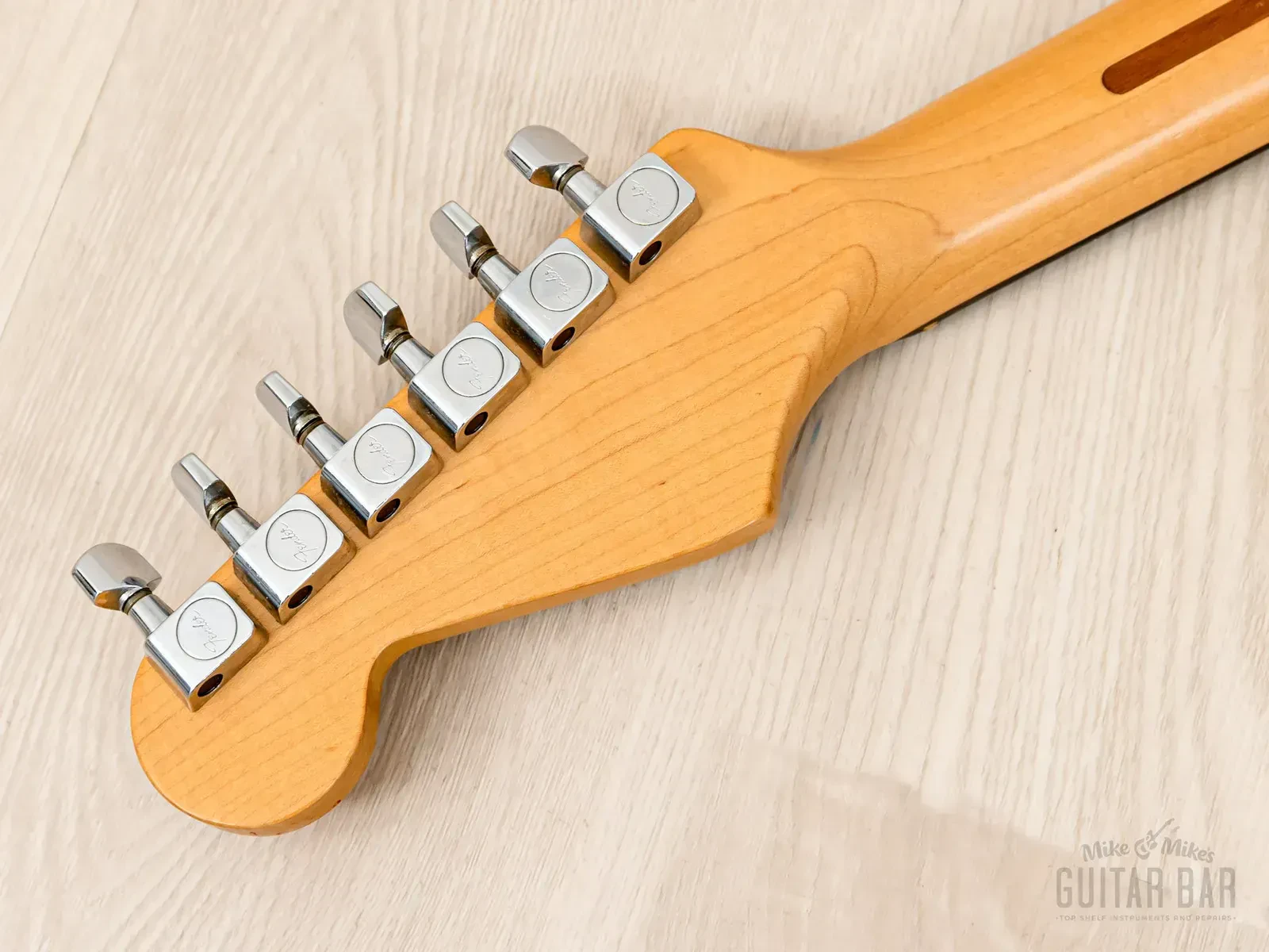 Изображение №5