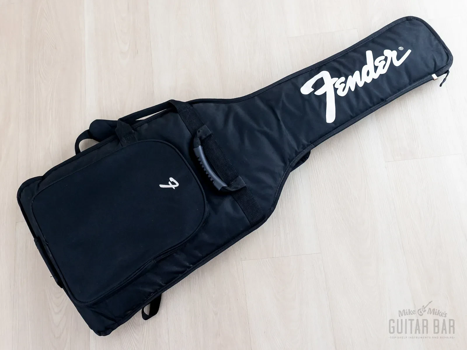 Изображение №19