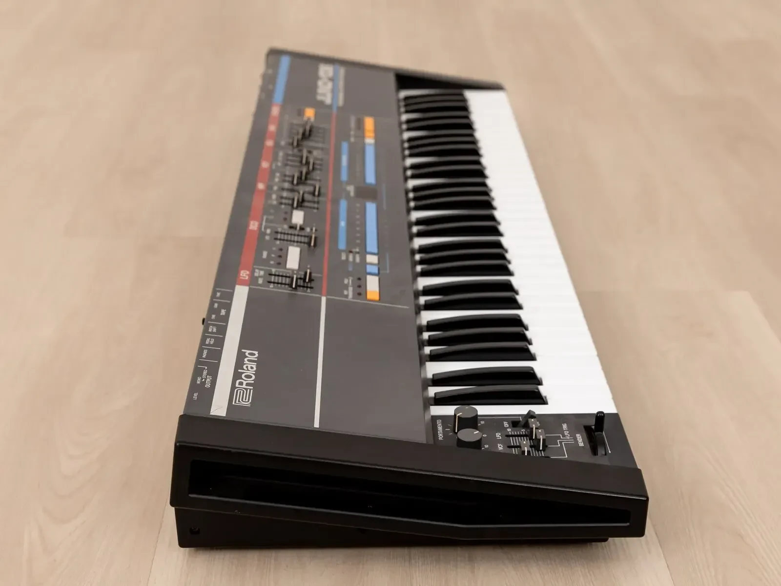 Изображение №8