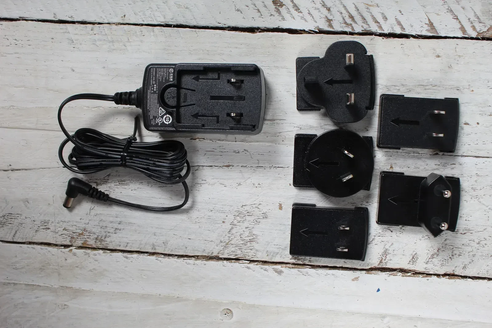 Изображение №9