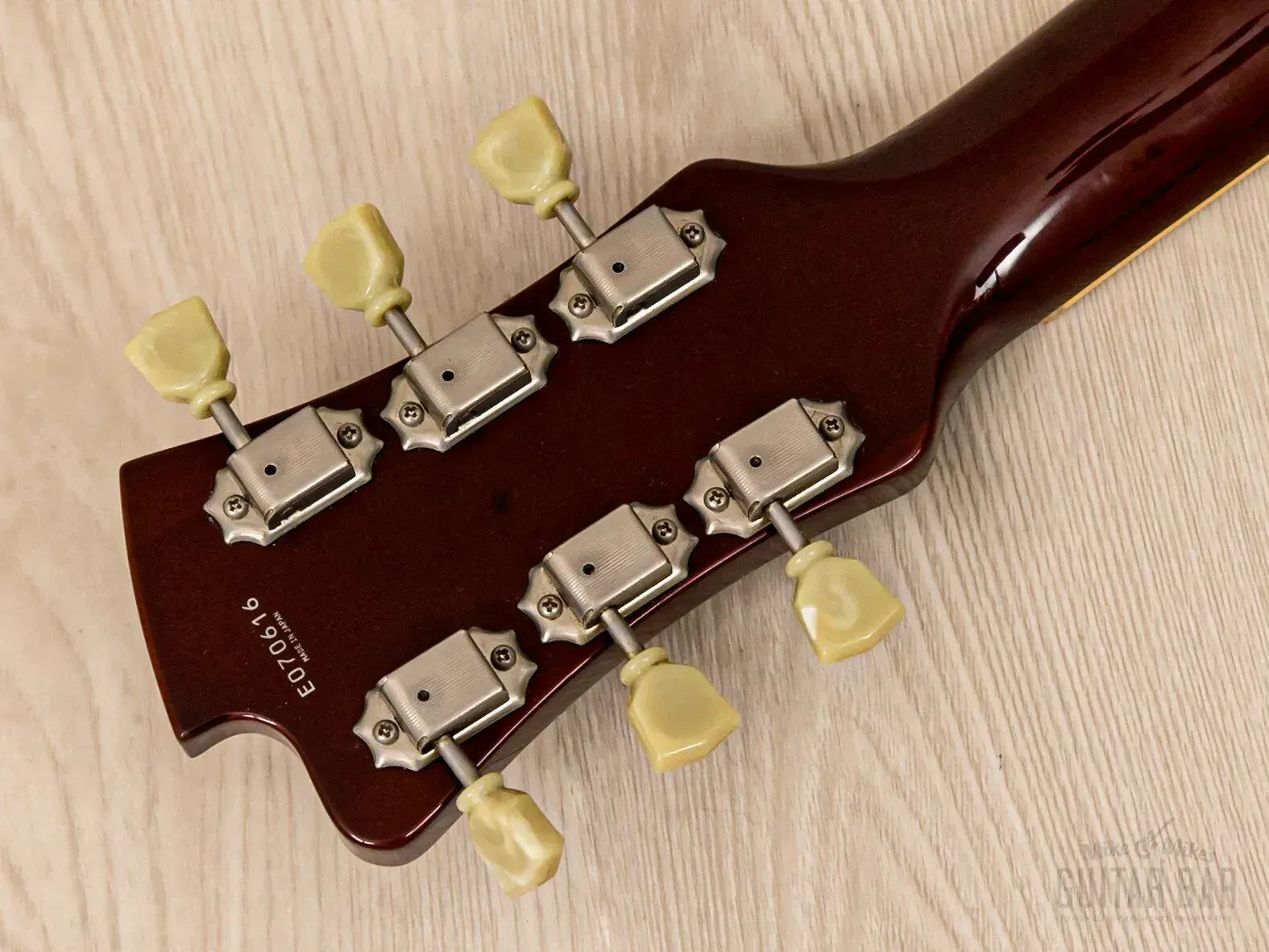 Изображение №14