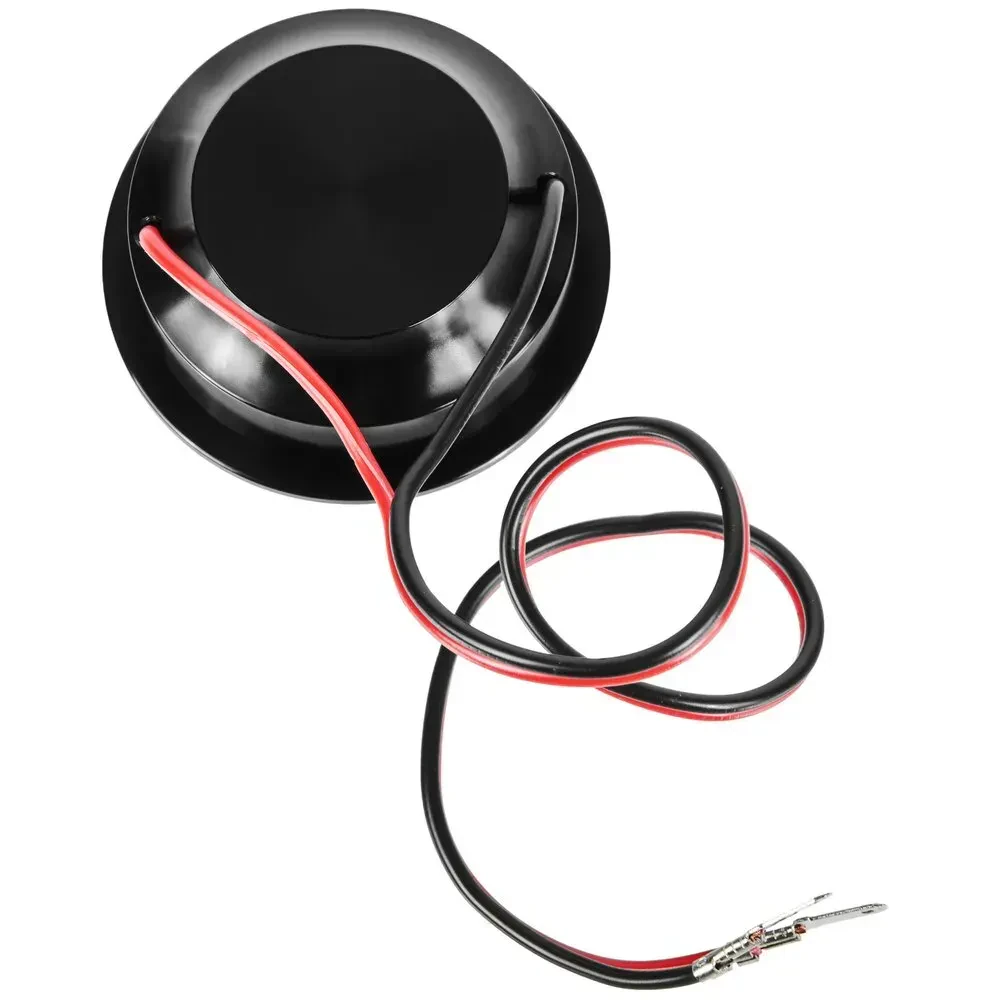 Изображение №13