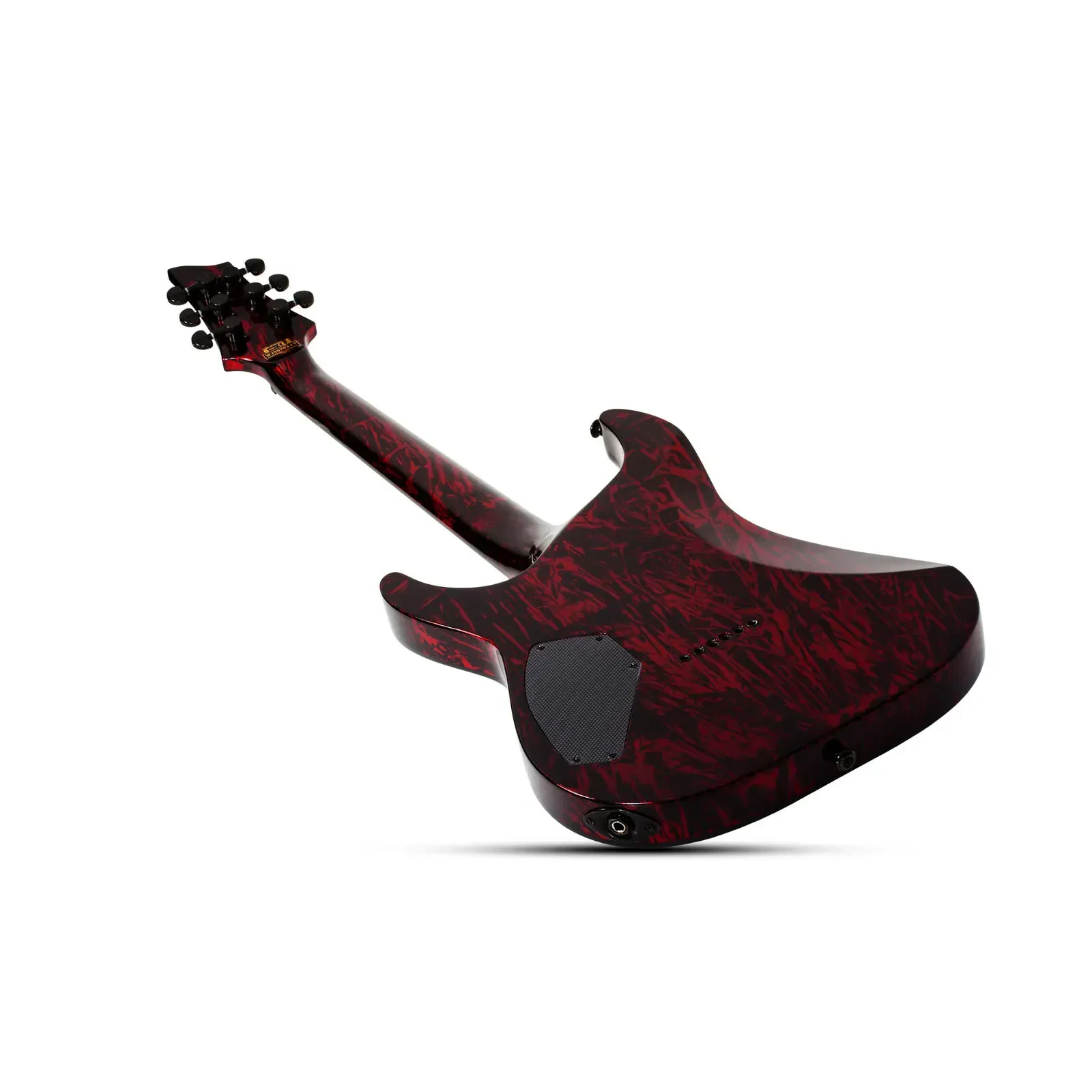 Изображение №4