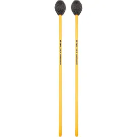 Vic Firth Robert Van Sice Signature Vibraphone Mallets Medium