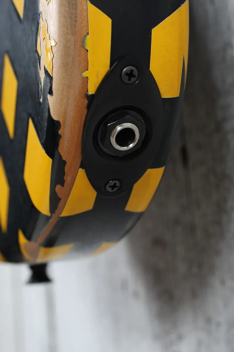 Изображение №6