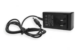 Elite Core PM-16PS 30W 48vdc Power Supply for PM-16