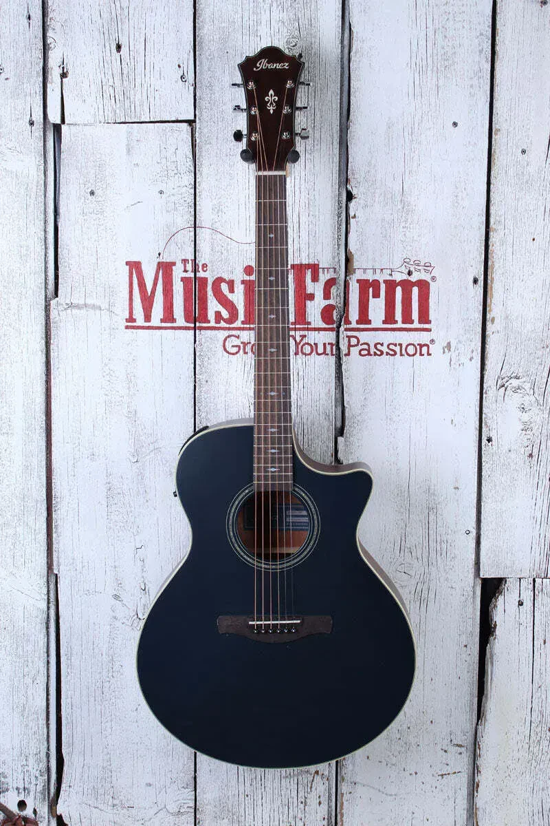 Изображение №2