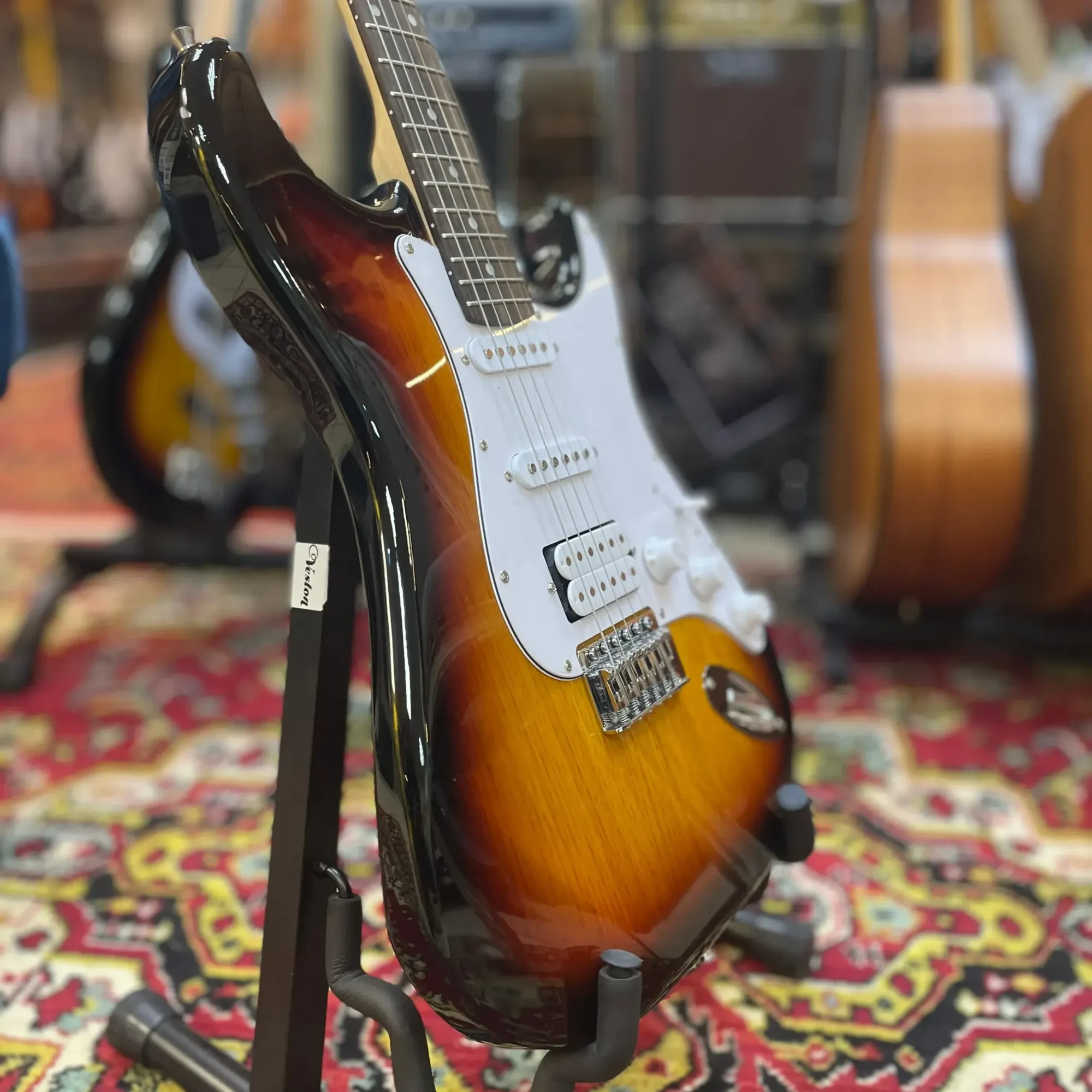 Изображение №10