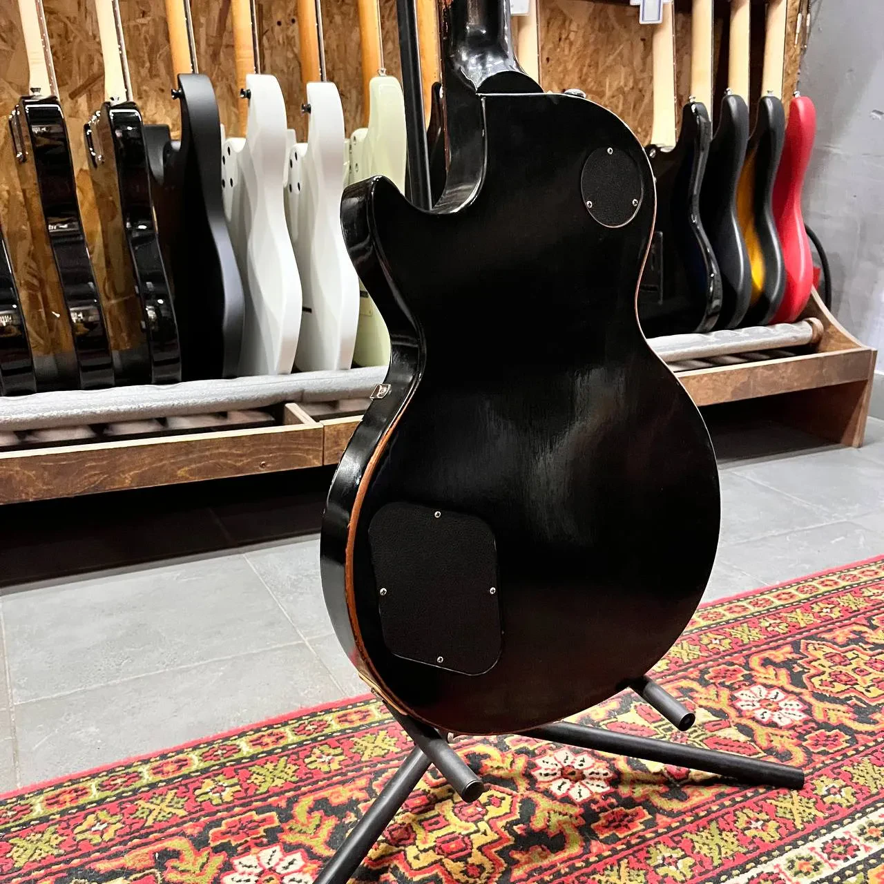 Изображение №11