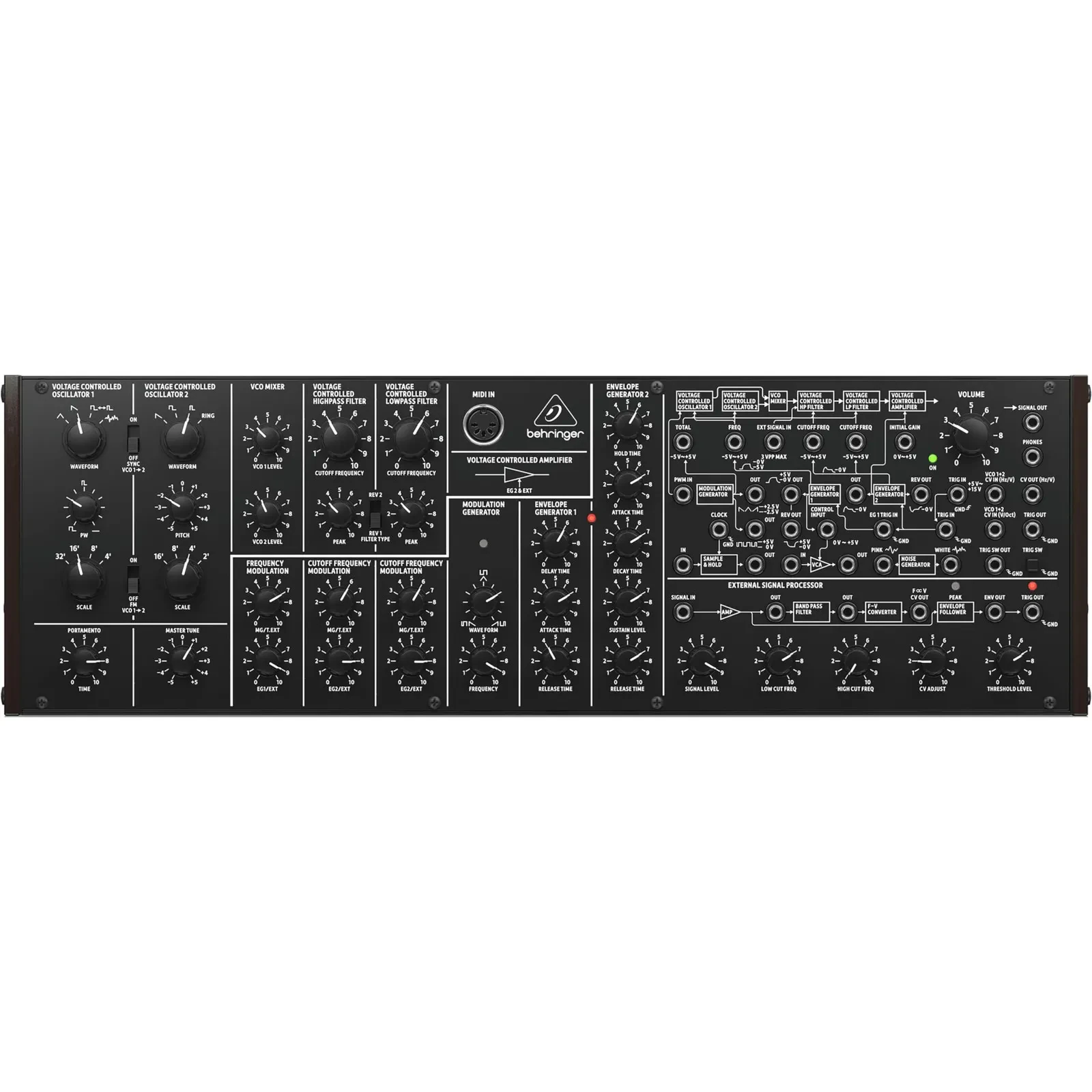 Изображение №7