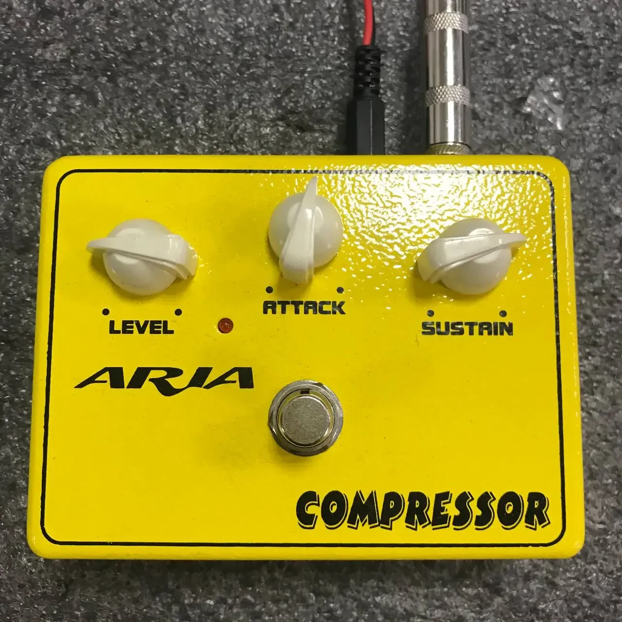 Изображение №2