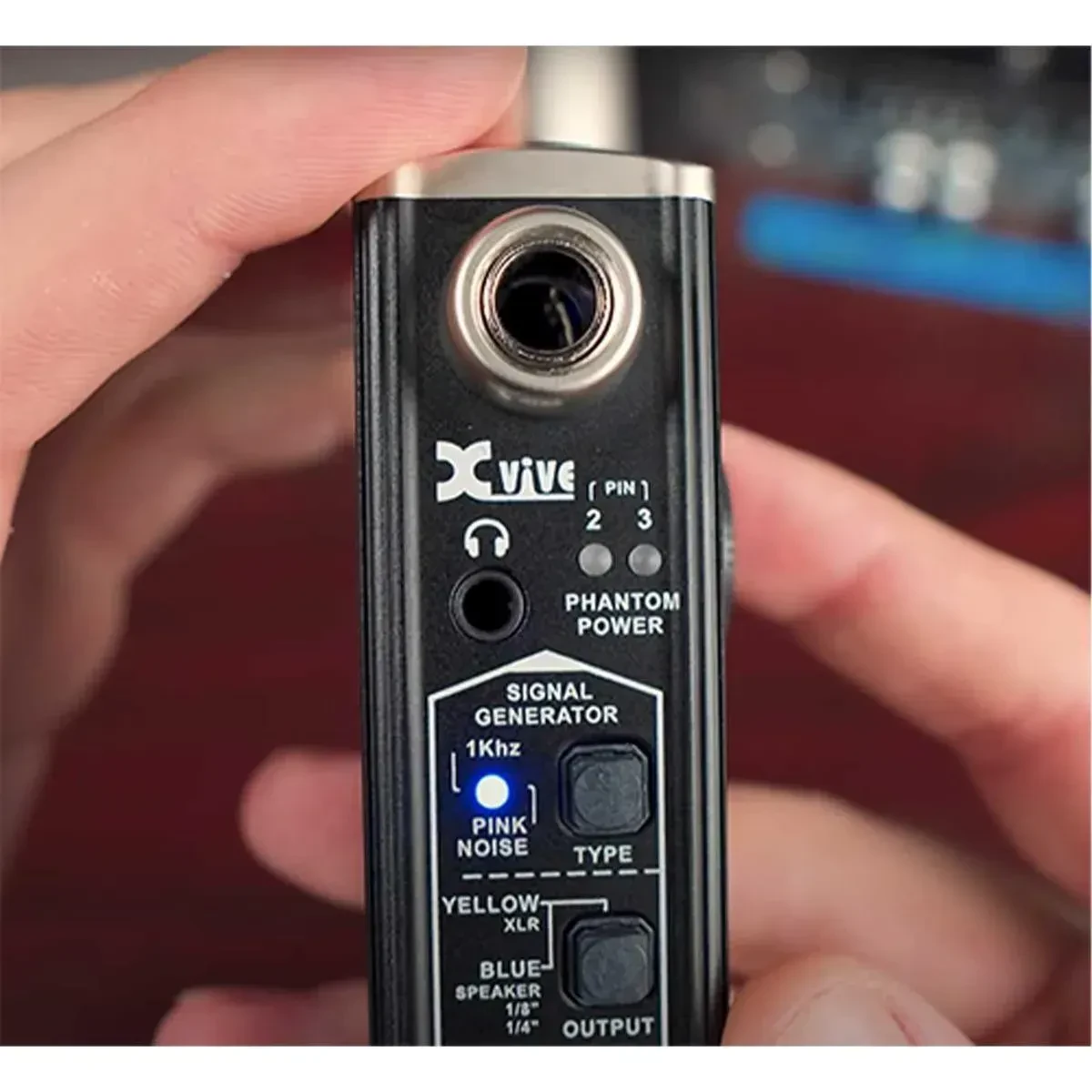 Изображение №6