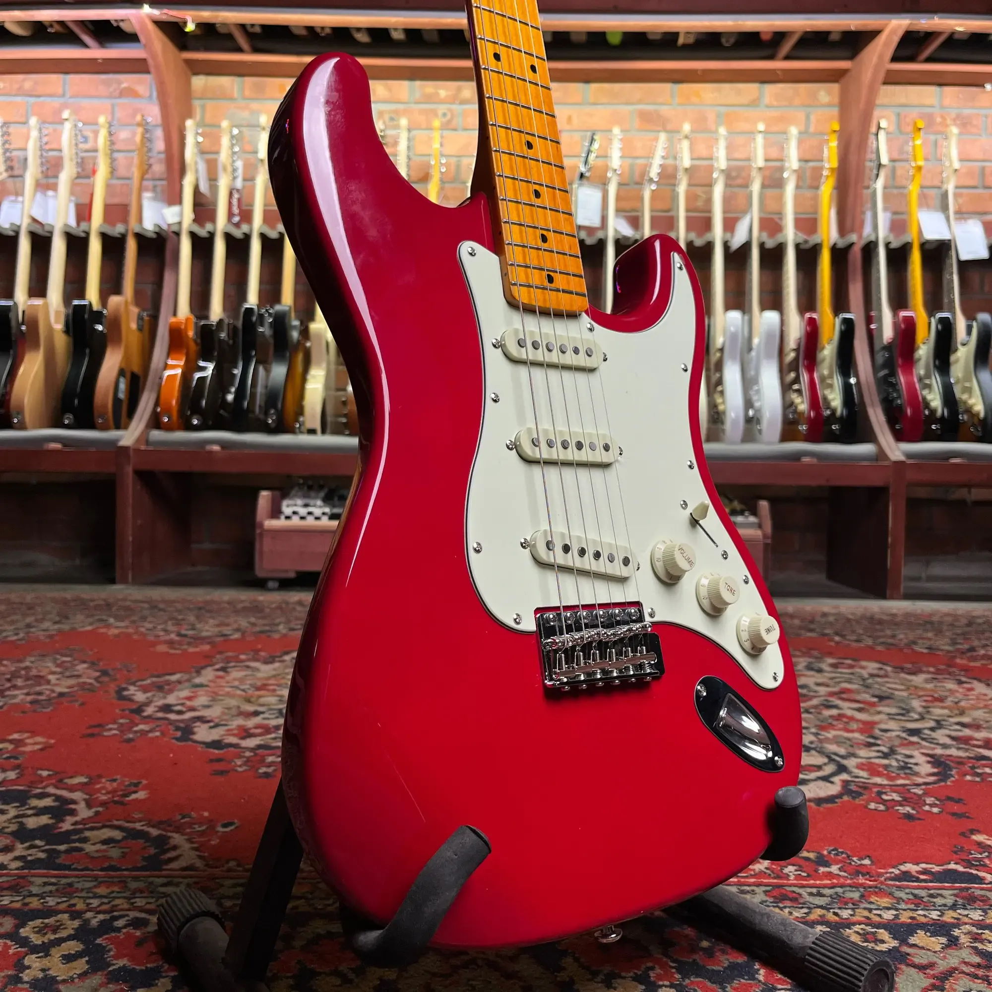 Изображение №8