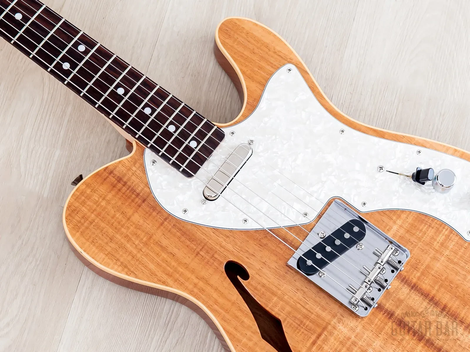 Изображение №7