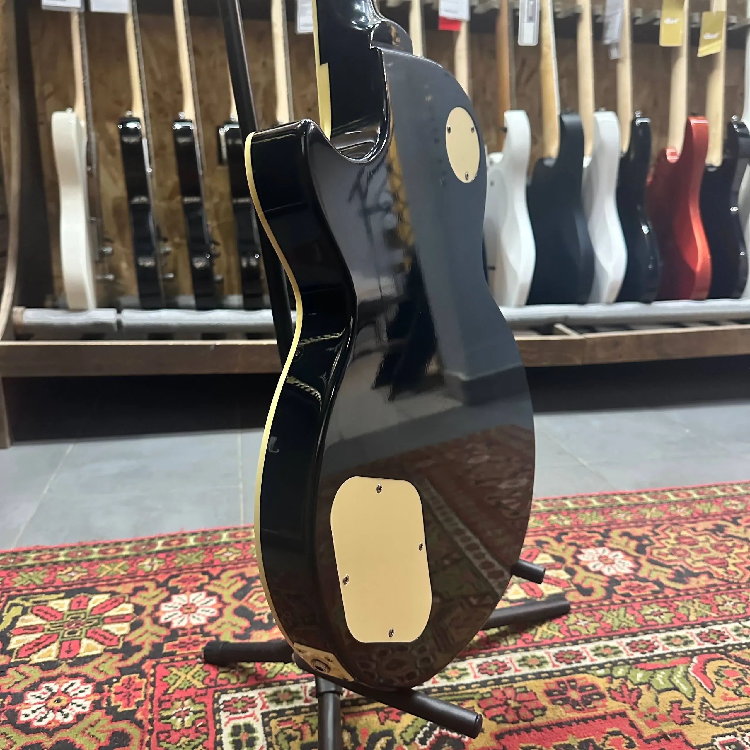 Изображение №11