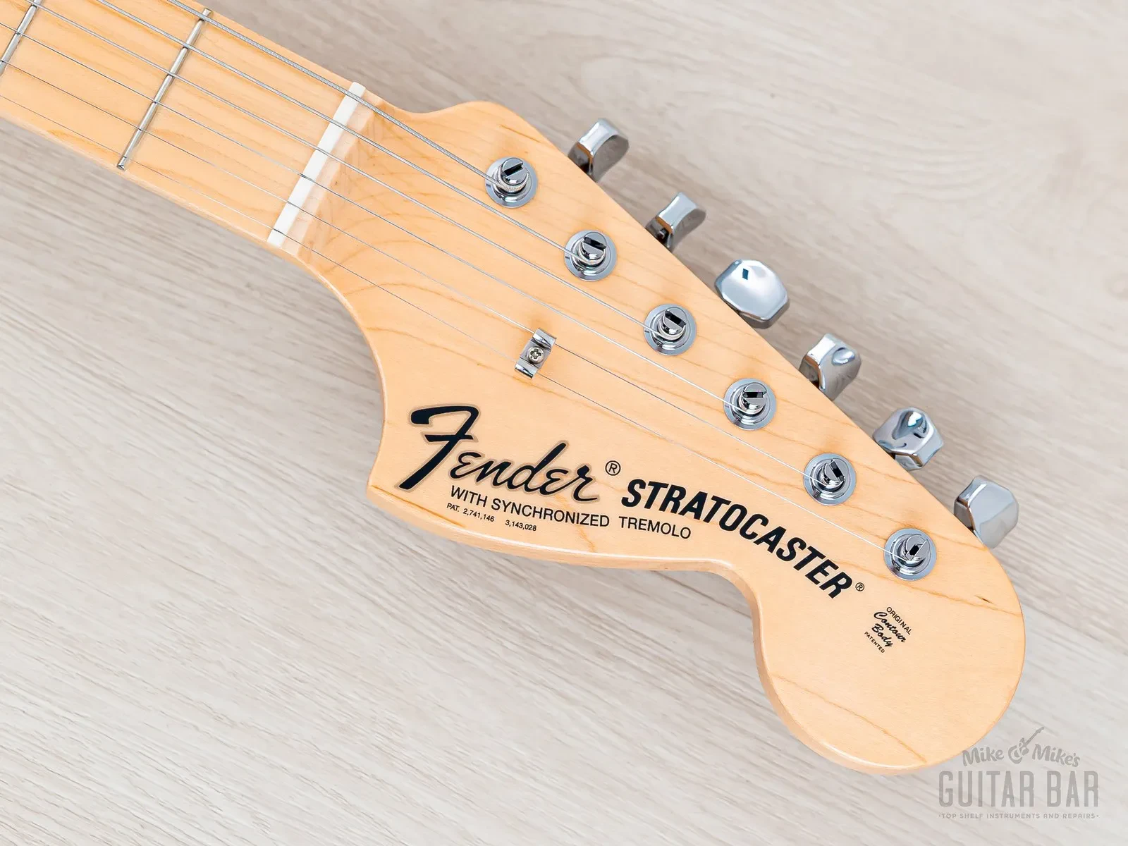 Изображение №4