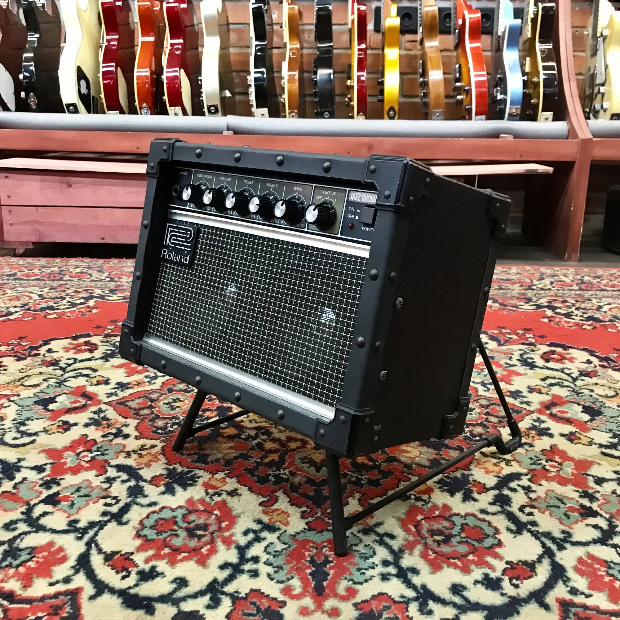 Изображение №2