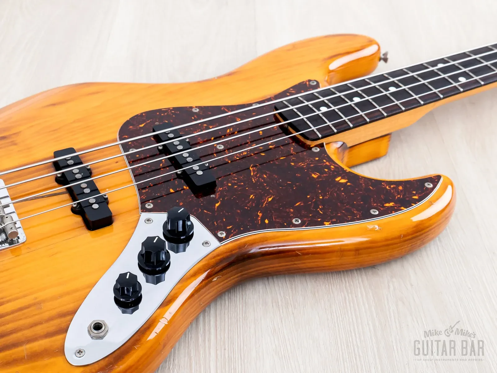 Изображение №6