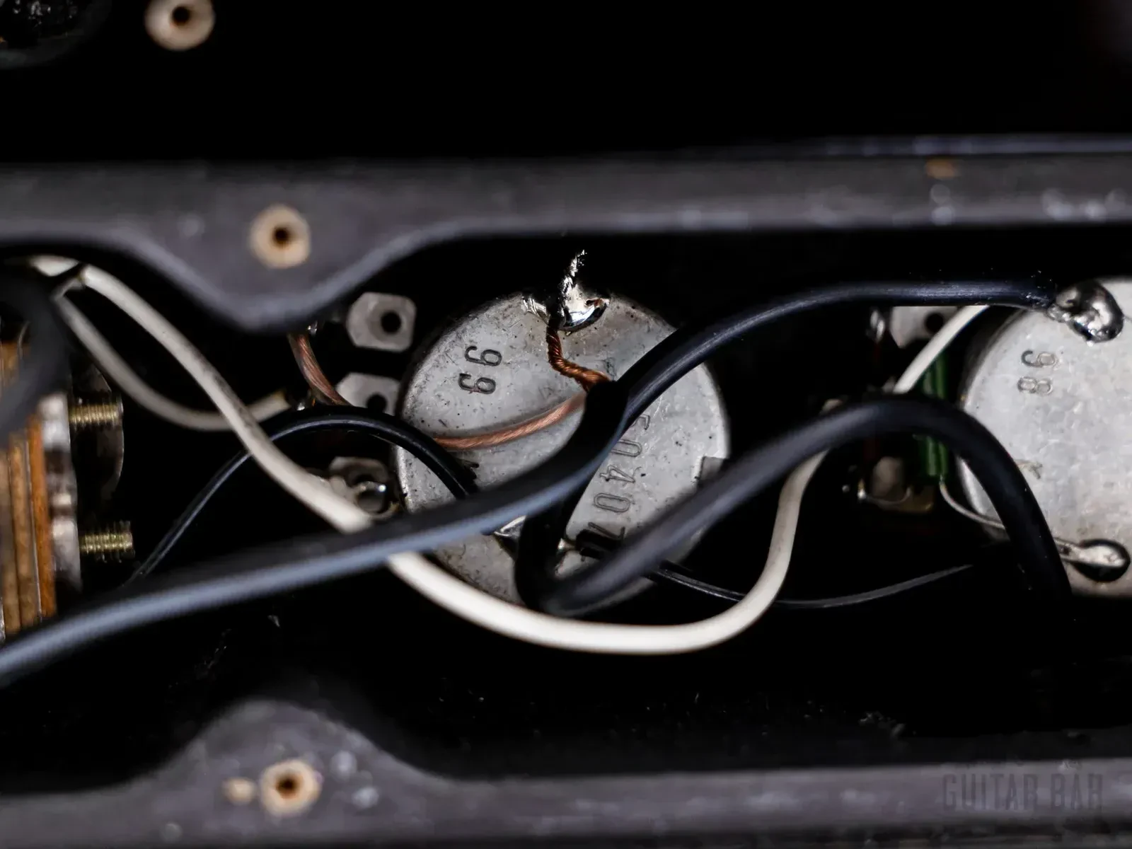 Изображение №19