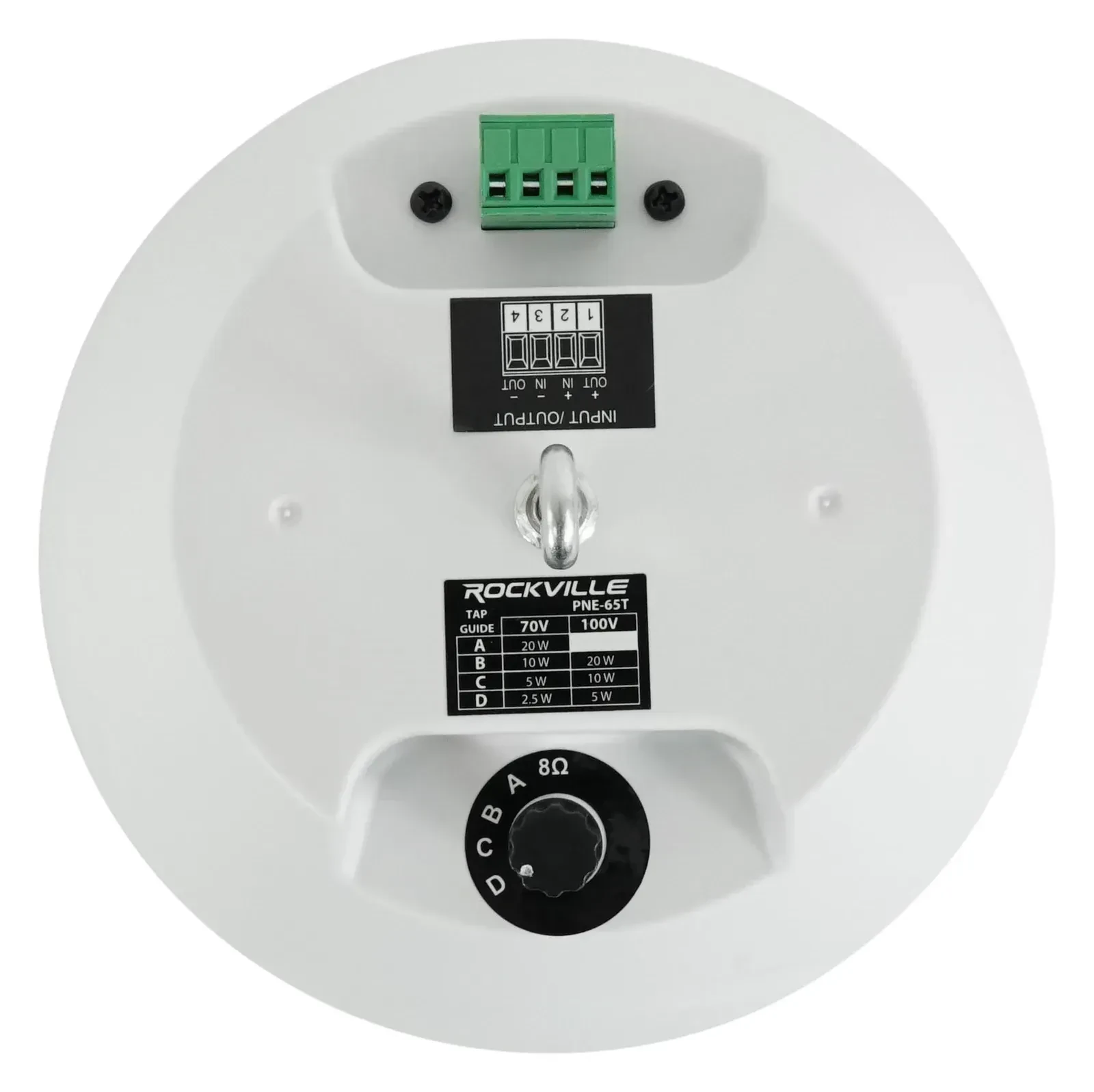 Изображение №5