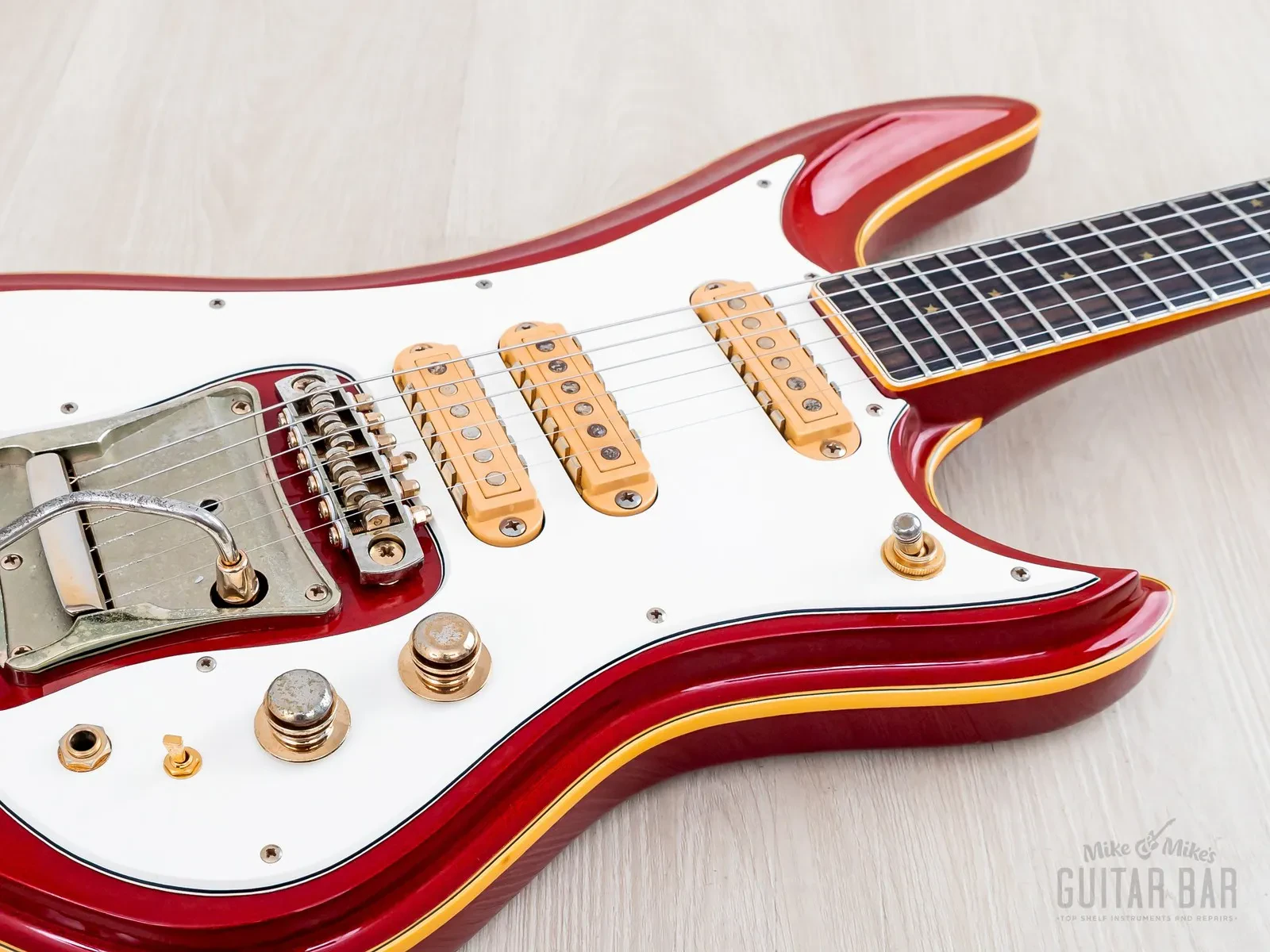 Изображение №6