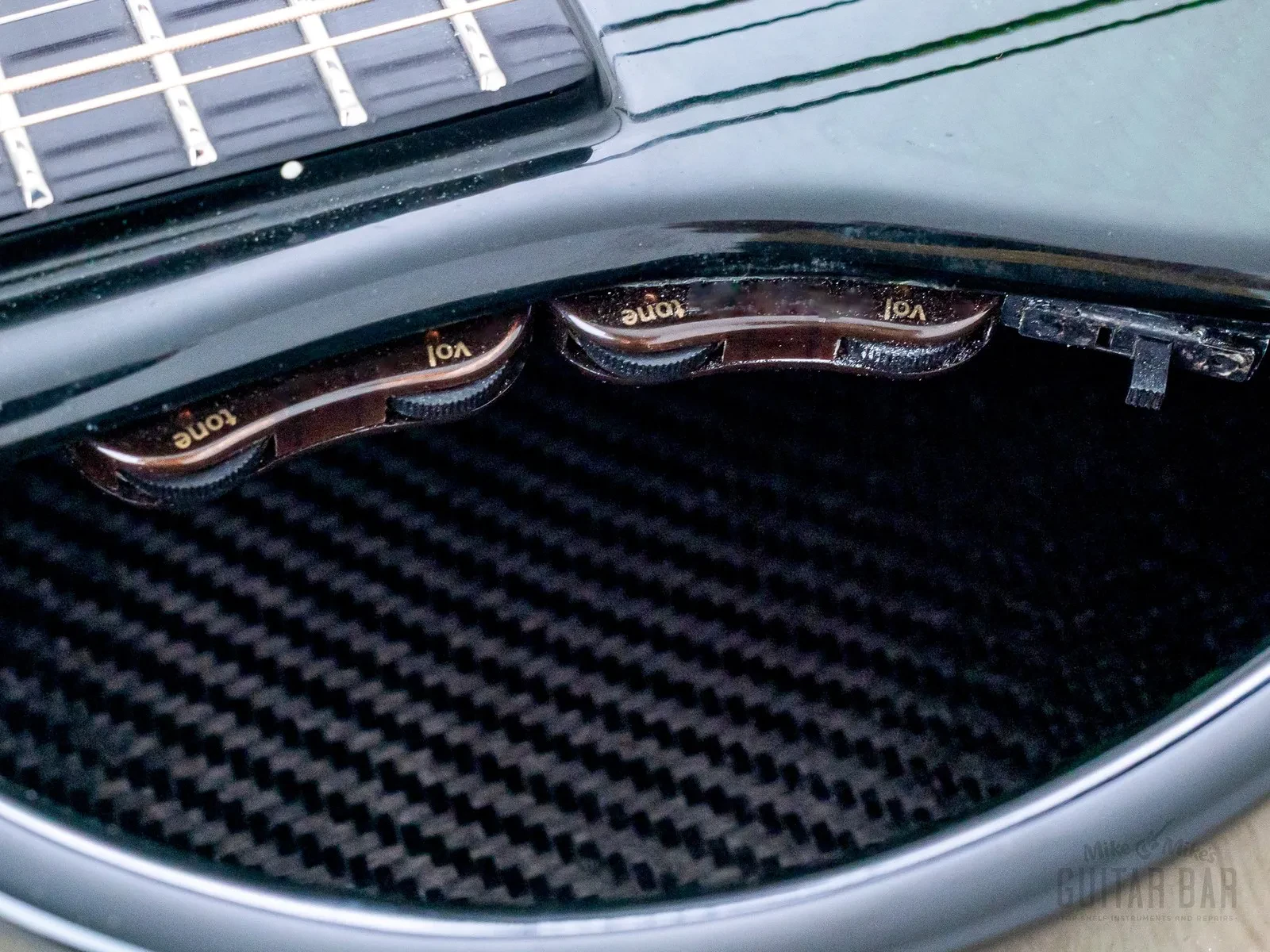 Изображение №17