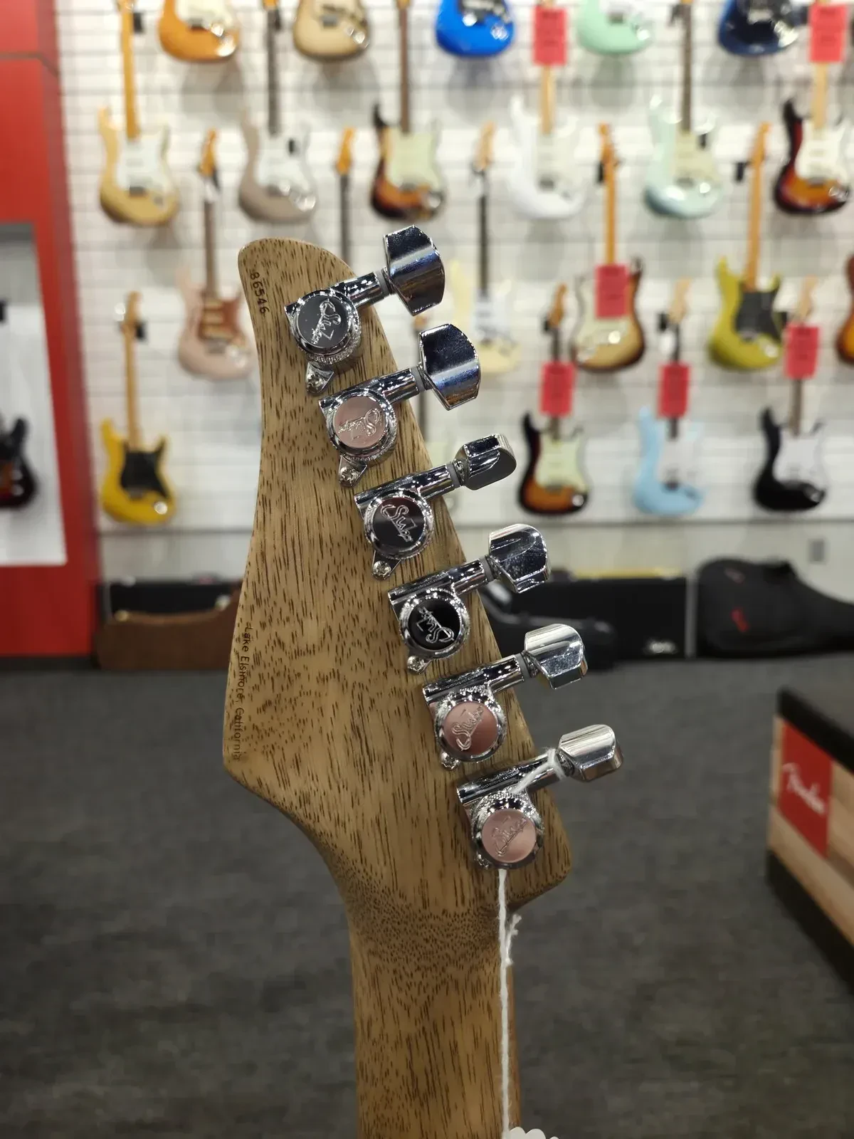 Изображение №5