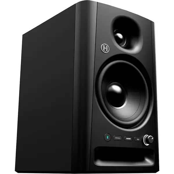 Активный студийный монитор Harbinger VARI SM505 5" Studio Monitor With 3-Voice DSP and Bluetooth