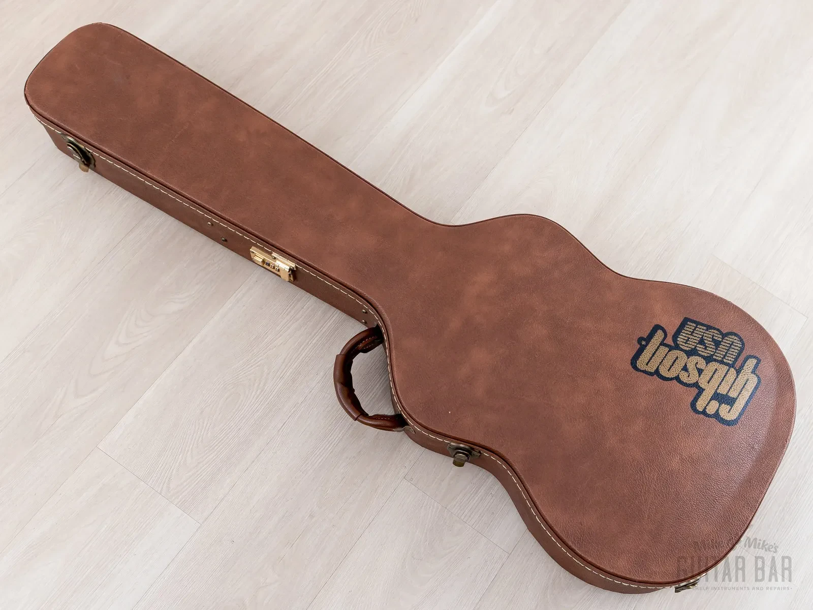 Изображение №18