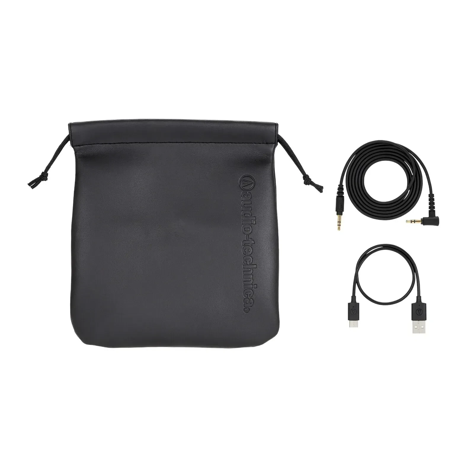 Изображение №9