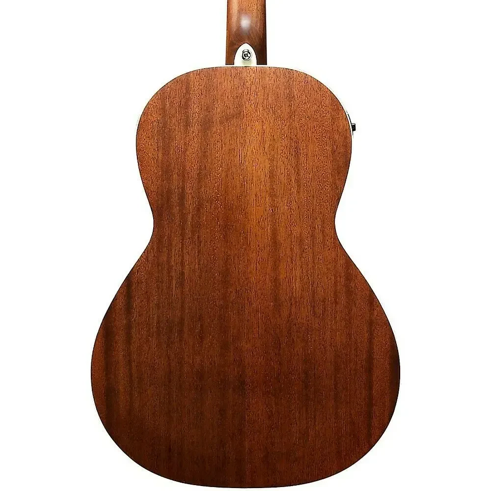 Изображение №5