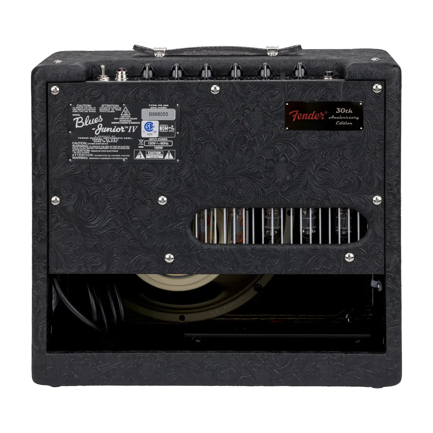 Изображение №2