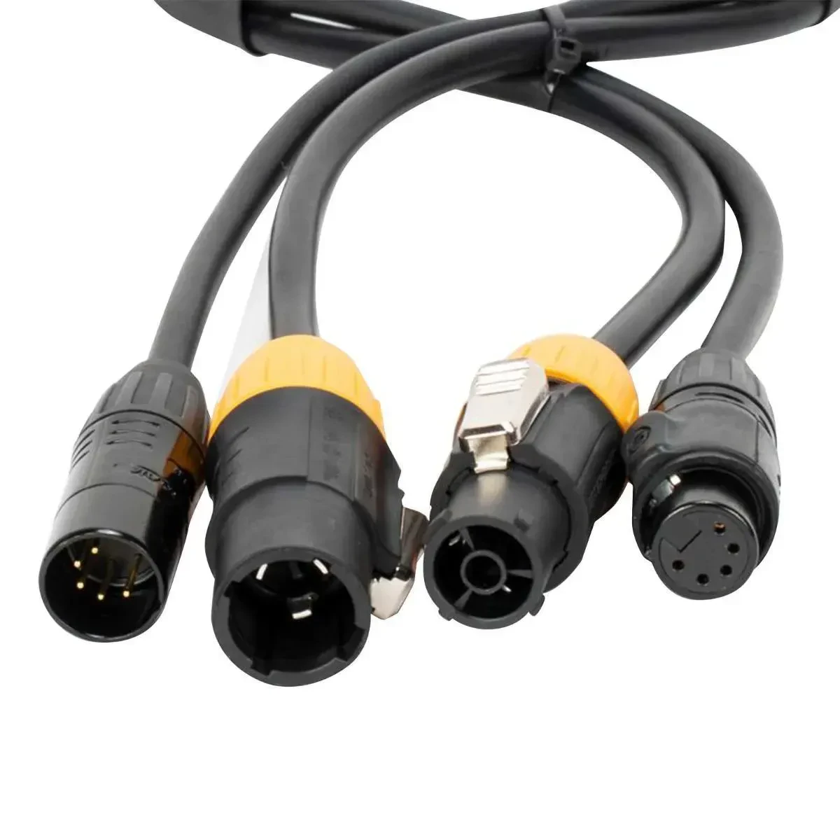 Изображение №2