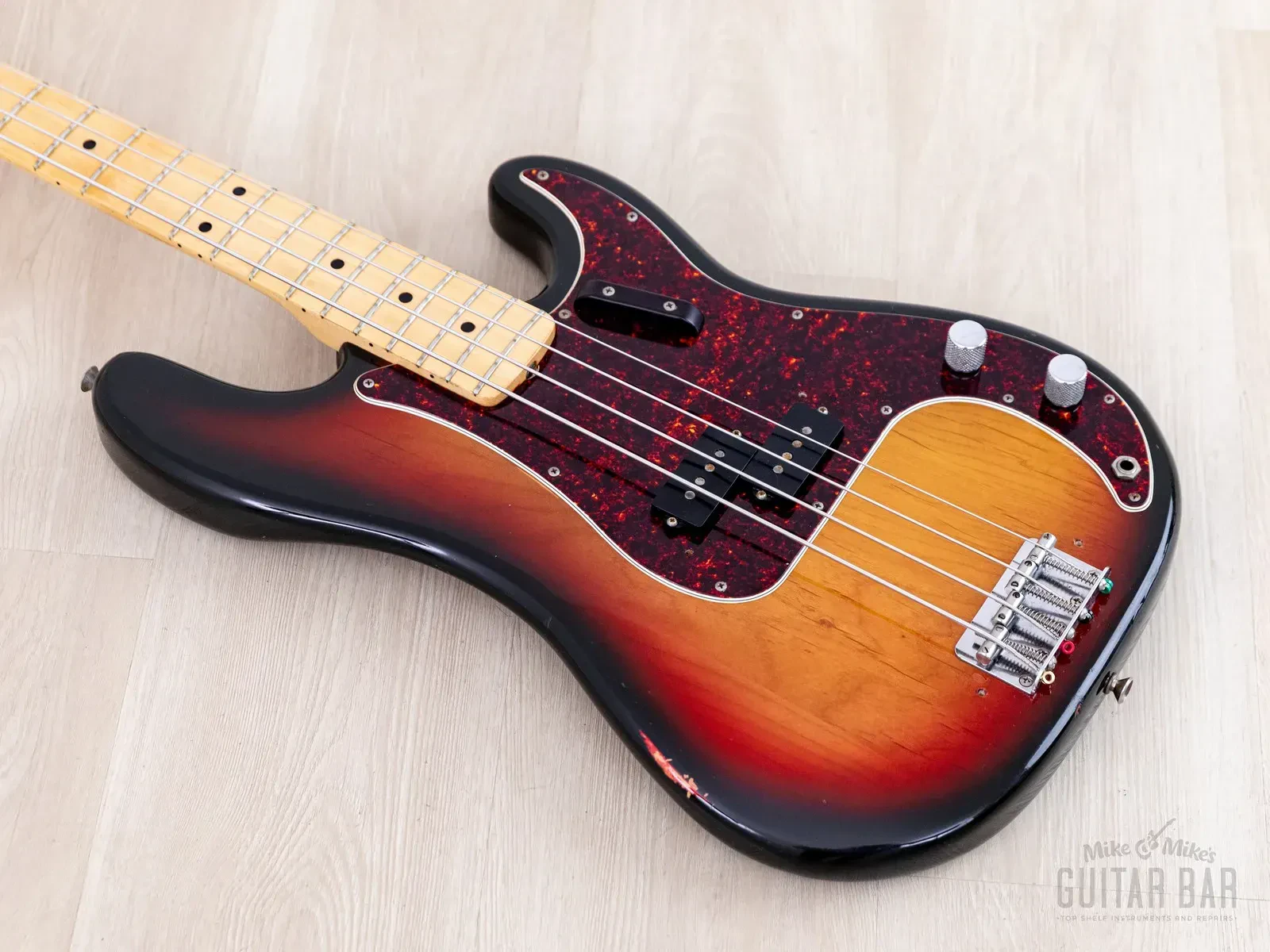 Изображение №7