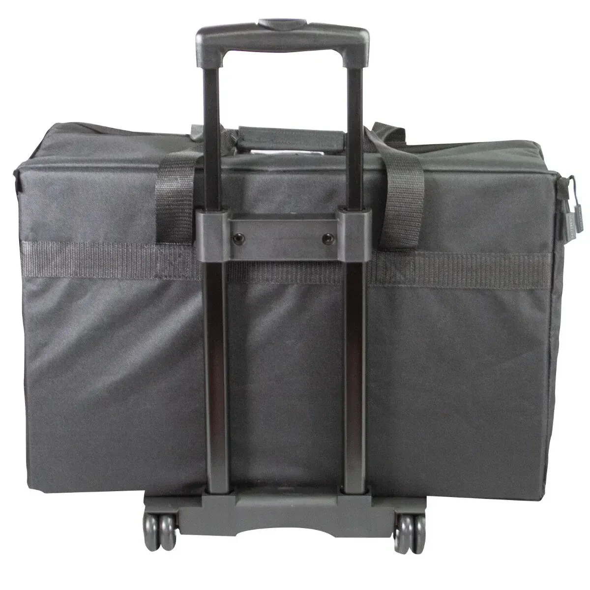 Изображение №9