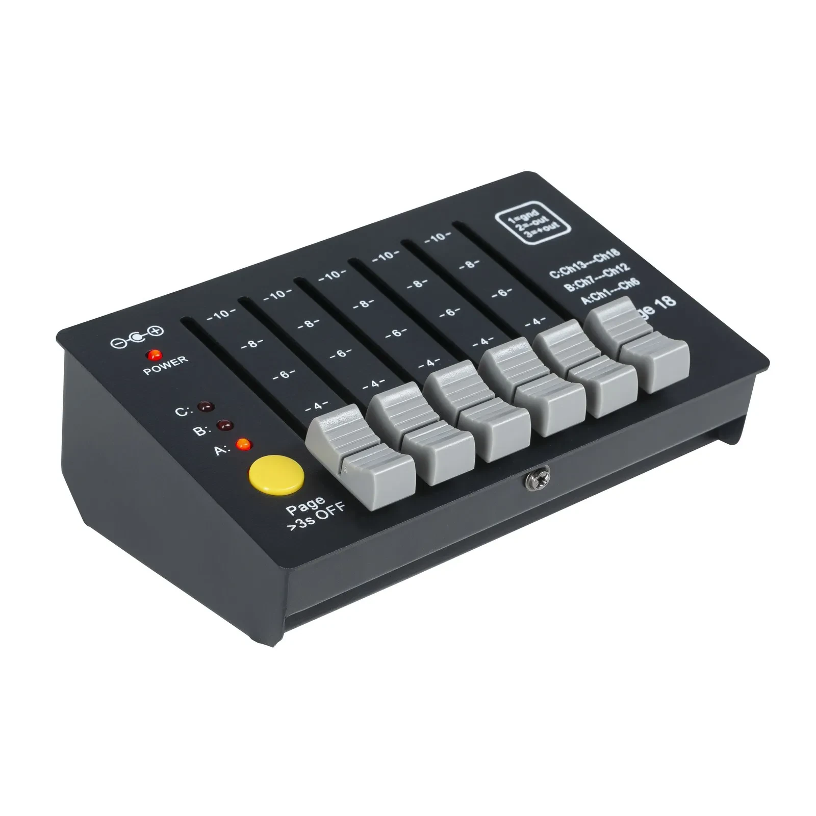 Изображение №2