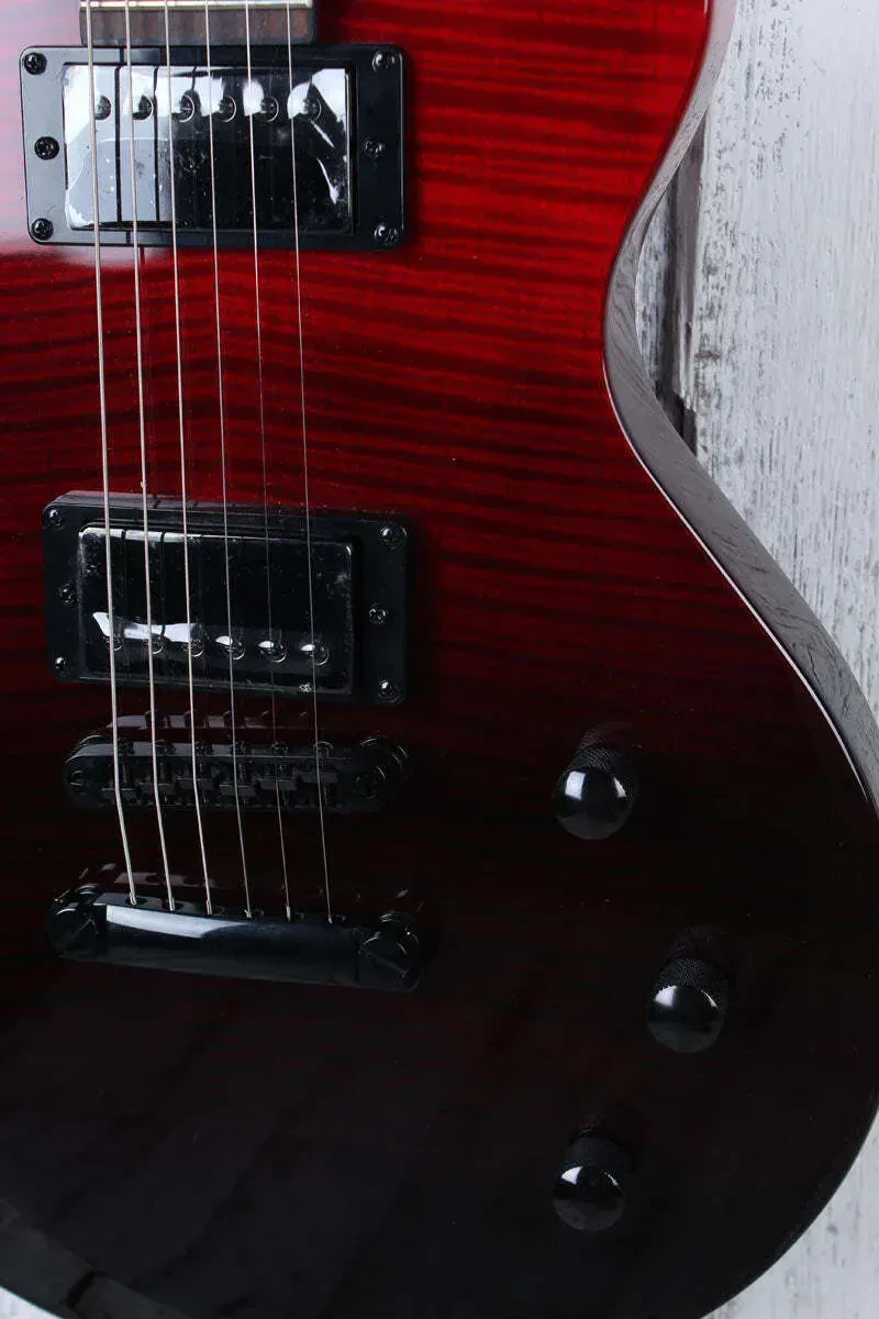 Изображение №5