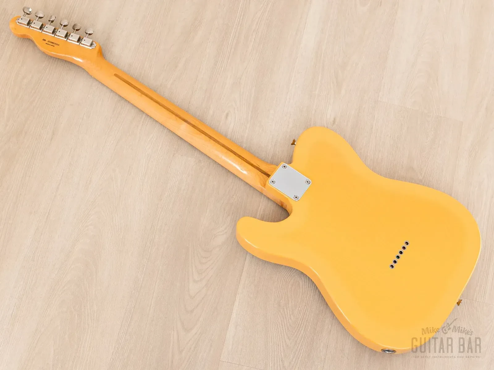 Изображение №12