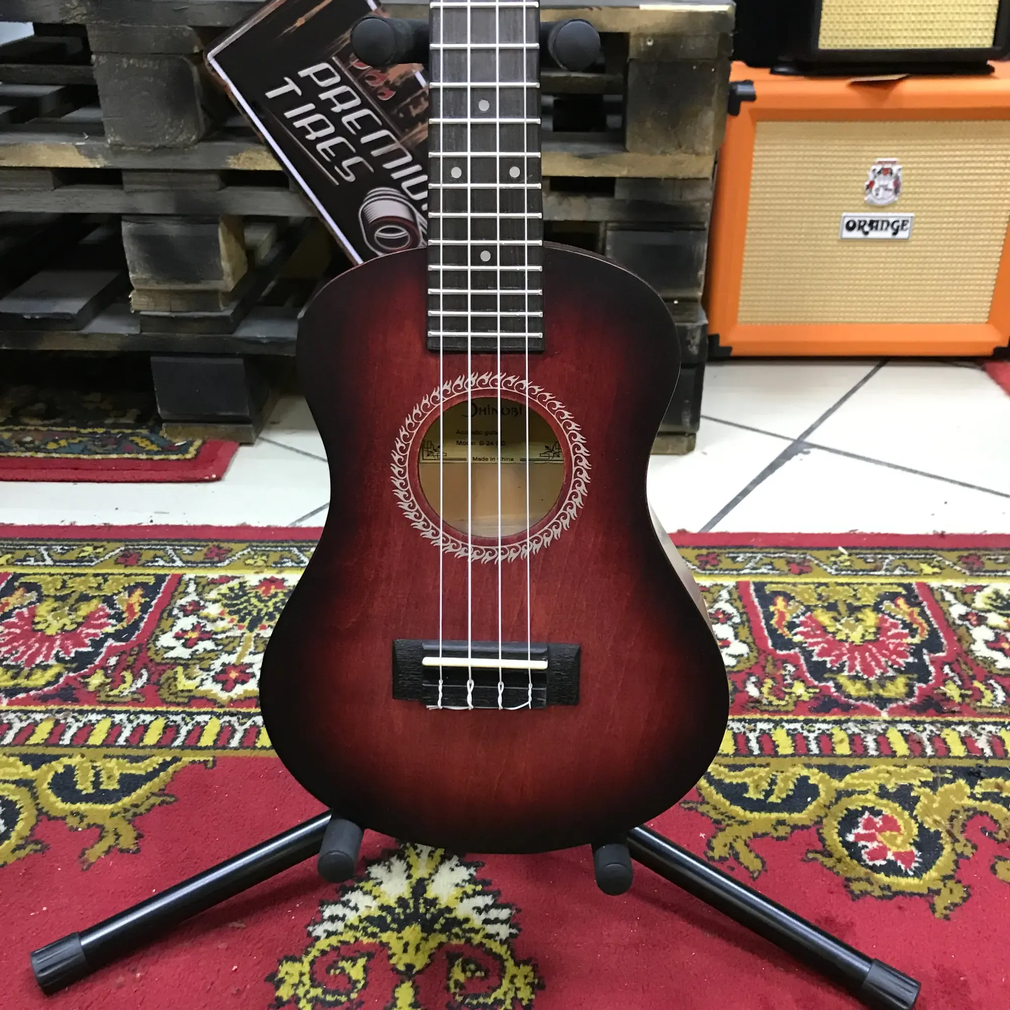 Изображение №8