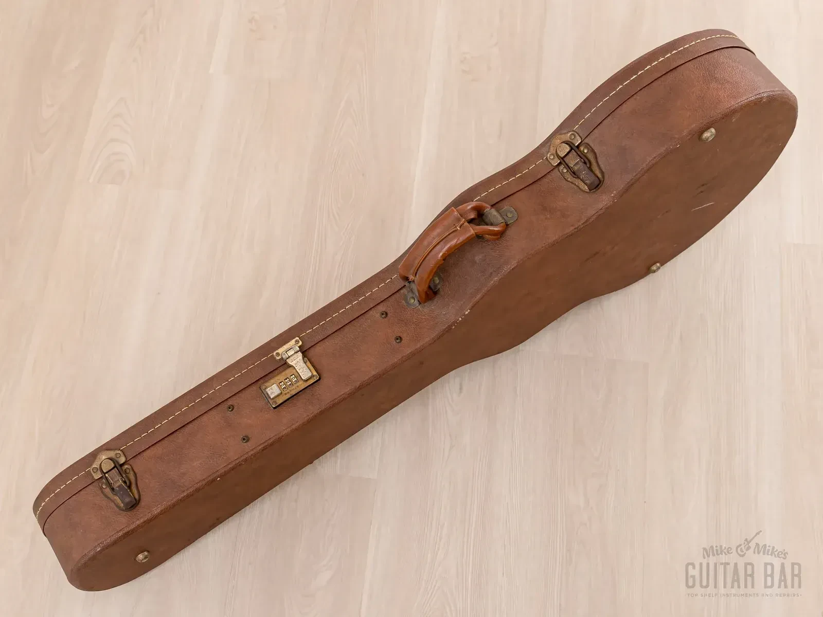 Изображение №19