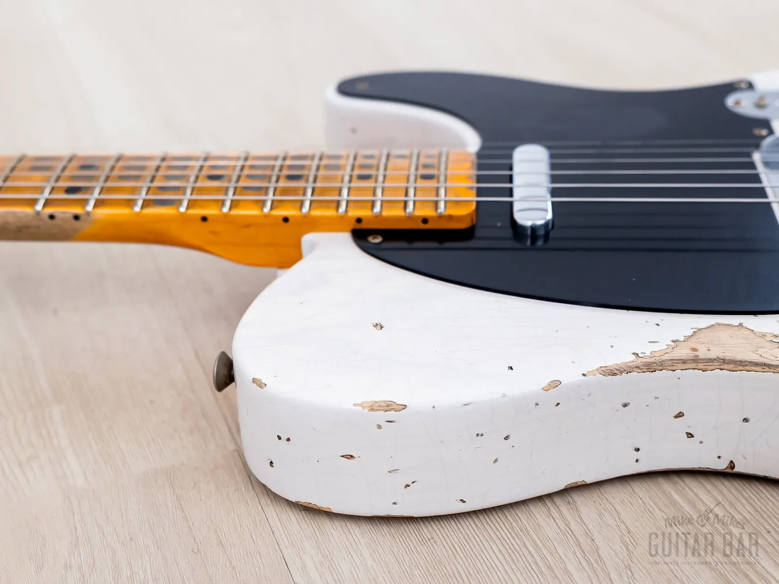 Изображение №16