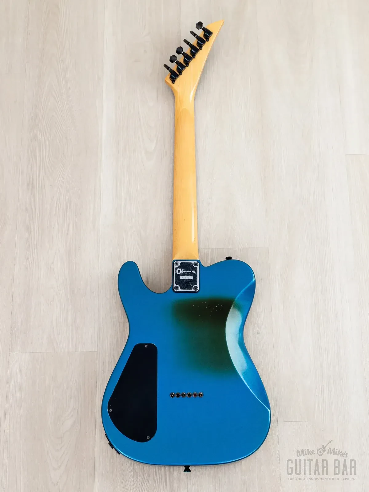 Изображение №3