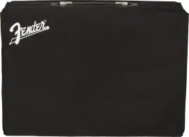 Чехол для усилителя Fender Tone Master FR-212 773-1918-000