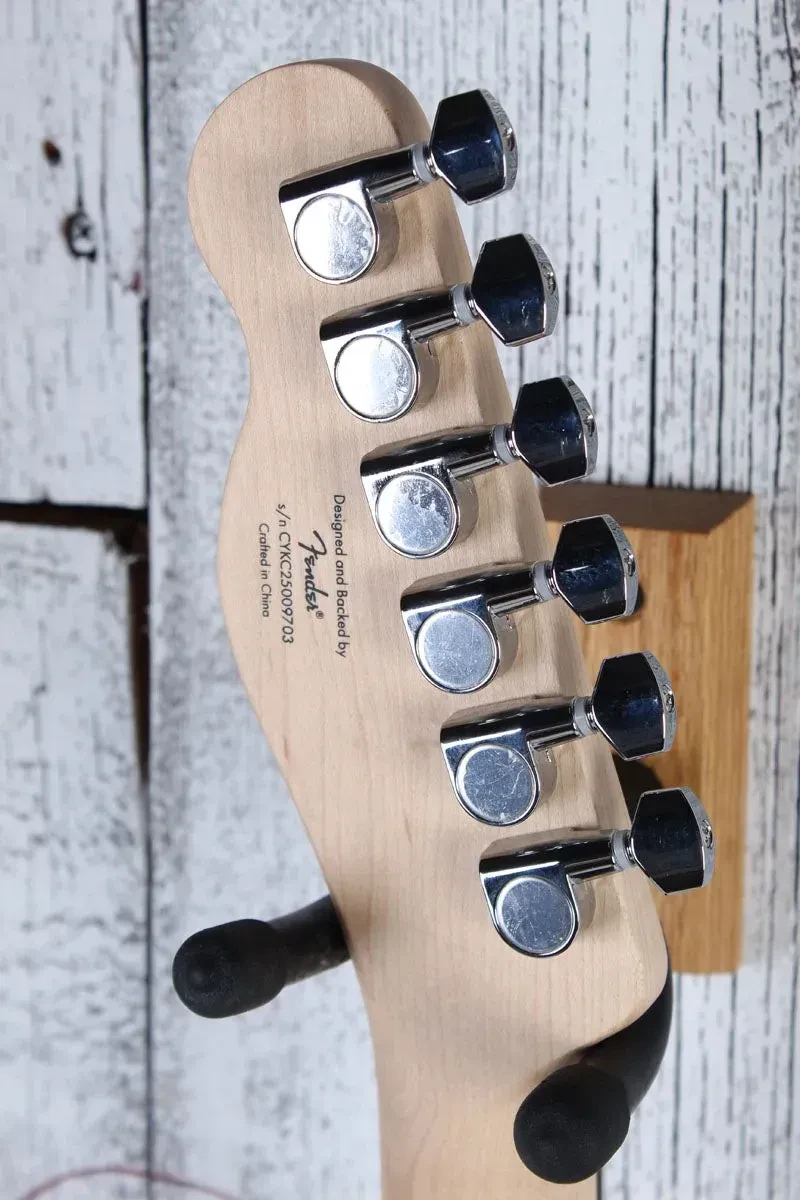 Изображение №12